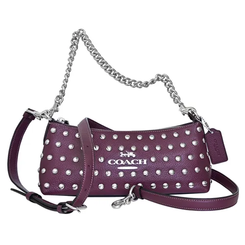 背帶 全皮背带头层牛皮吊裤带复古挂钩吊带植鞣皮窄款古铜肩带男女通用~清倉 歷史價格詳細信息