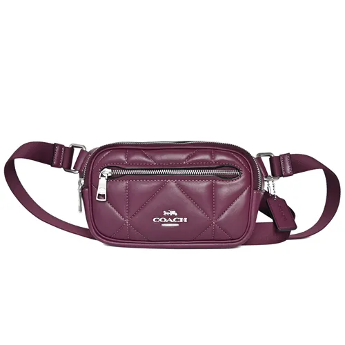 《紫線番界：臺灣田園分別墾禁圖說解讀》/ 中央研究院臺灣史研究所 歷史價格詳細信息