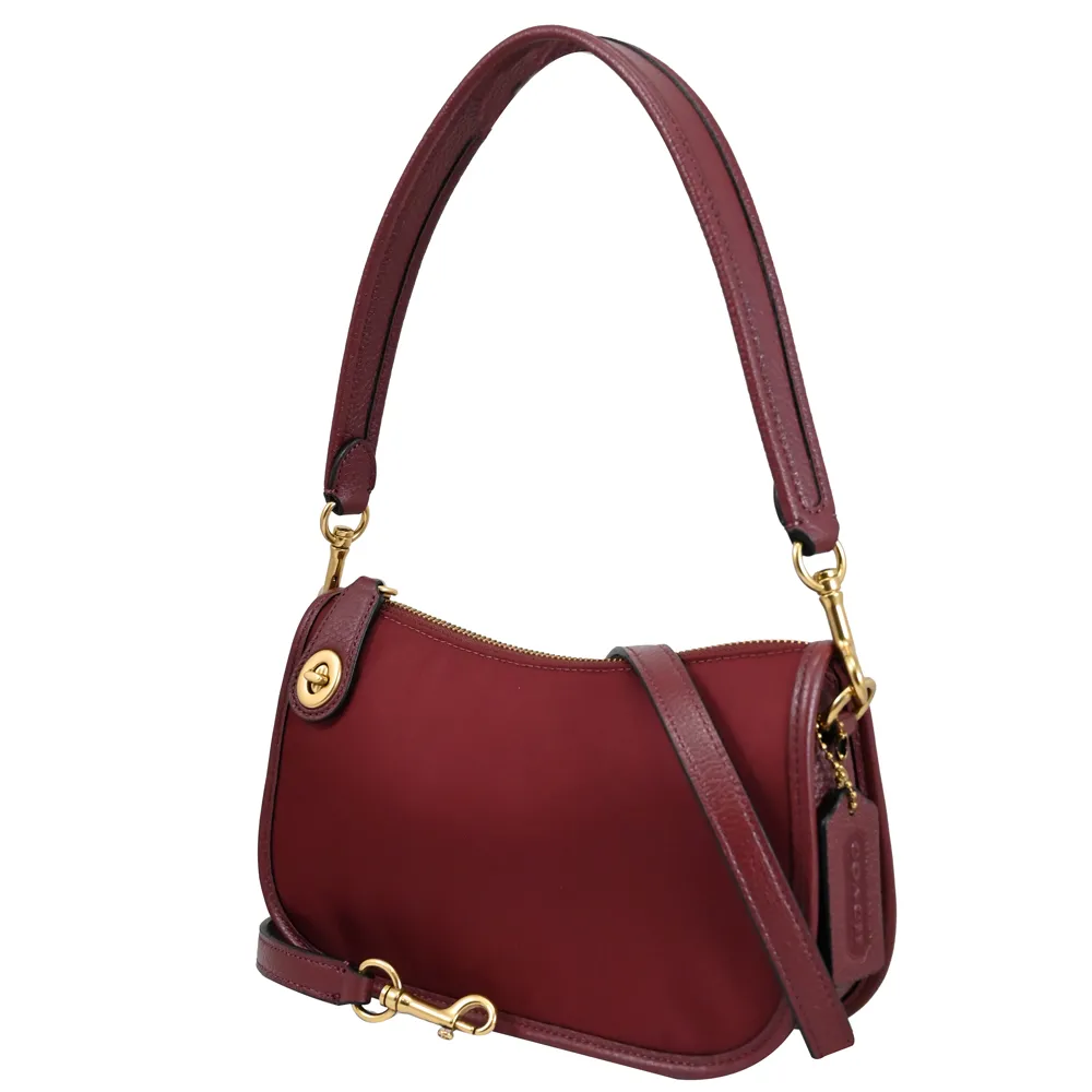 C0830兒童背心(衣長45CM)．二手 歷史價格詳細信息