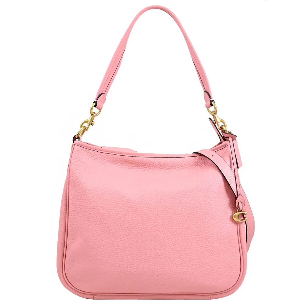 CARY CAD 805 AE 　真空管後級擴大機 歷史價格詳細信息