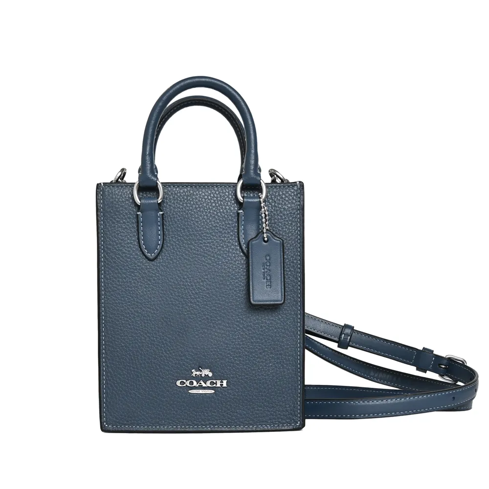 麂皮肩背斜背側背包小型背包手機零錢包卡其黃色民族風帥氣 歷史價格詳細信息