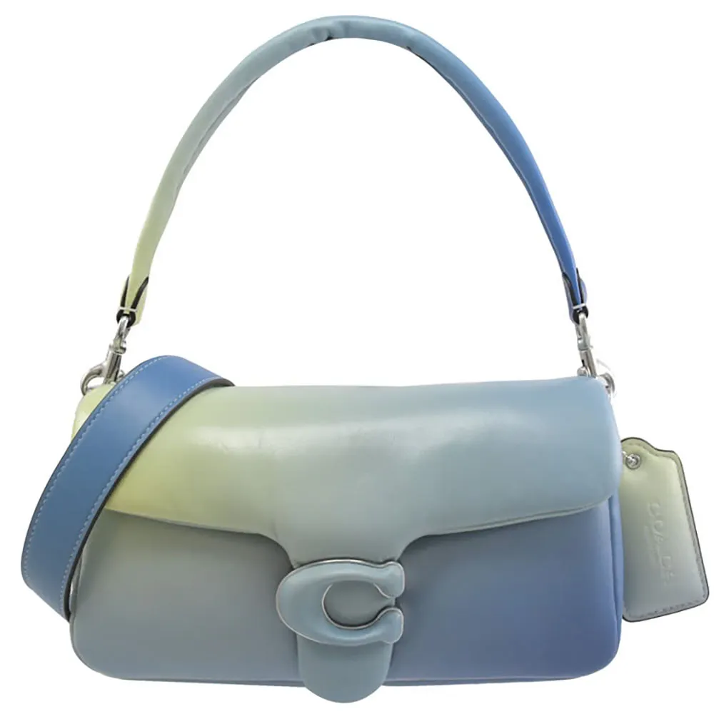 【福利品】COACH 曠野玫瑰女性淡香精 90ML 歷史價格詳細信息