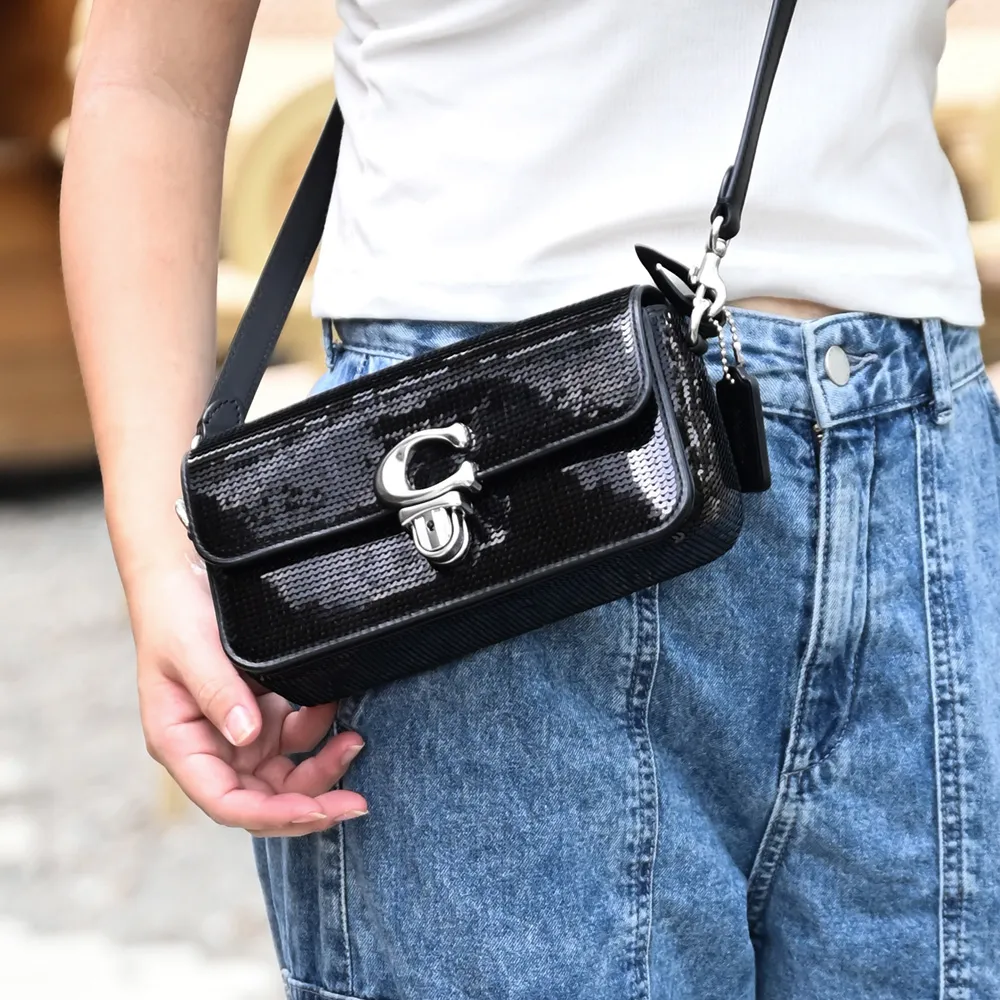 CA428 W100 湯姆貓與傑利鼠 駭客任務款 雕像 23Q4【預購0728】【GAME休閒館】 歷史價格詳細信息