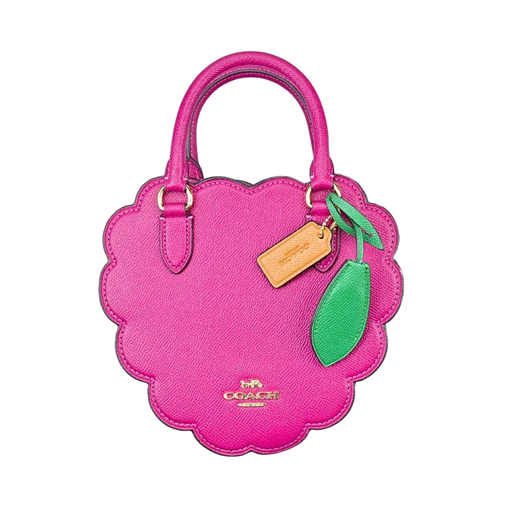 覆盆莓爆爆珠 3.2kg 風味系列 網紅脆波 波波 珍珠 粉圓 剉冰 飲料調製配料 冰品 家用營業用【椰果類】【樂客來】 歷史價格詳細信息