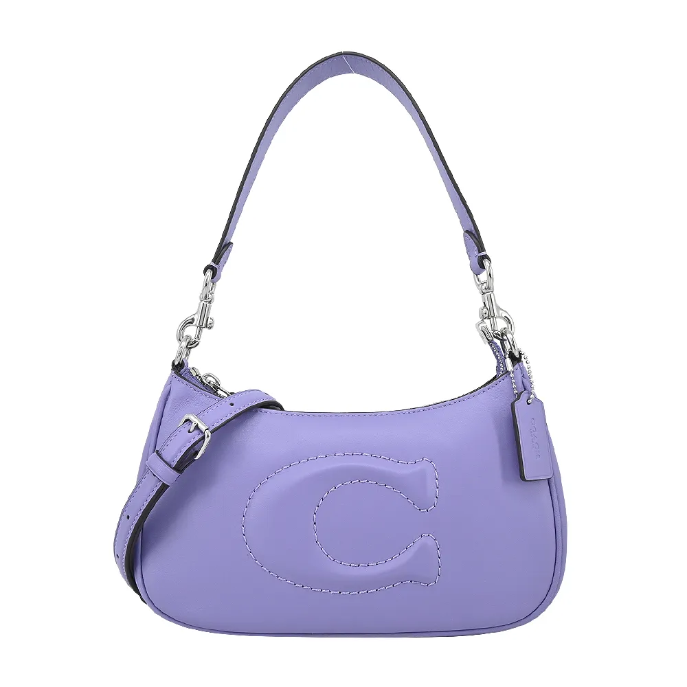 浮雕大悲咒竹筆筒 高13cm 徑10cm 歷史價格詳細信息