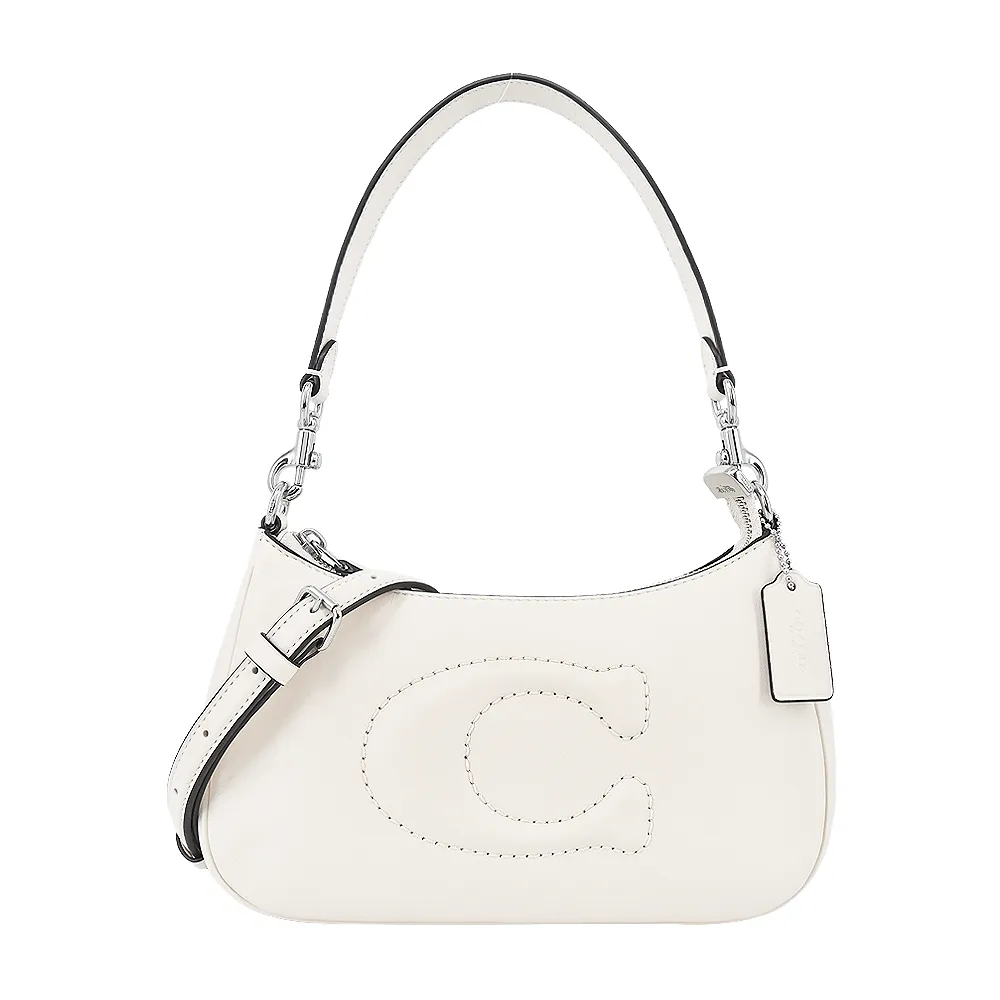 浮雕大悲咒竹筆筒 高13cm 徑10cm 歷史價格詳細信息