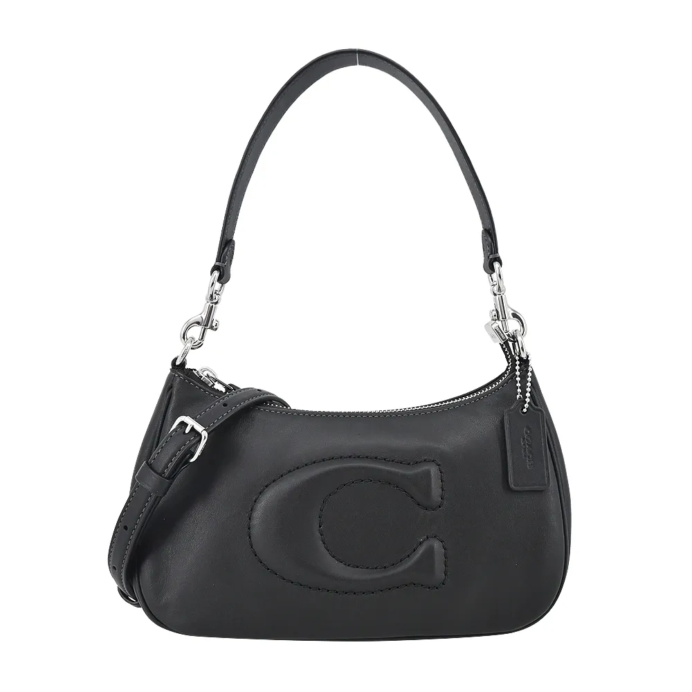 浮雕大悲咒竹筆筒 高13cm 徑10cm 歷史價格詳細信息