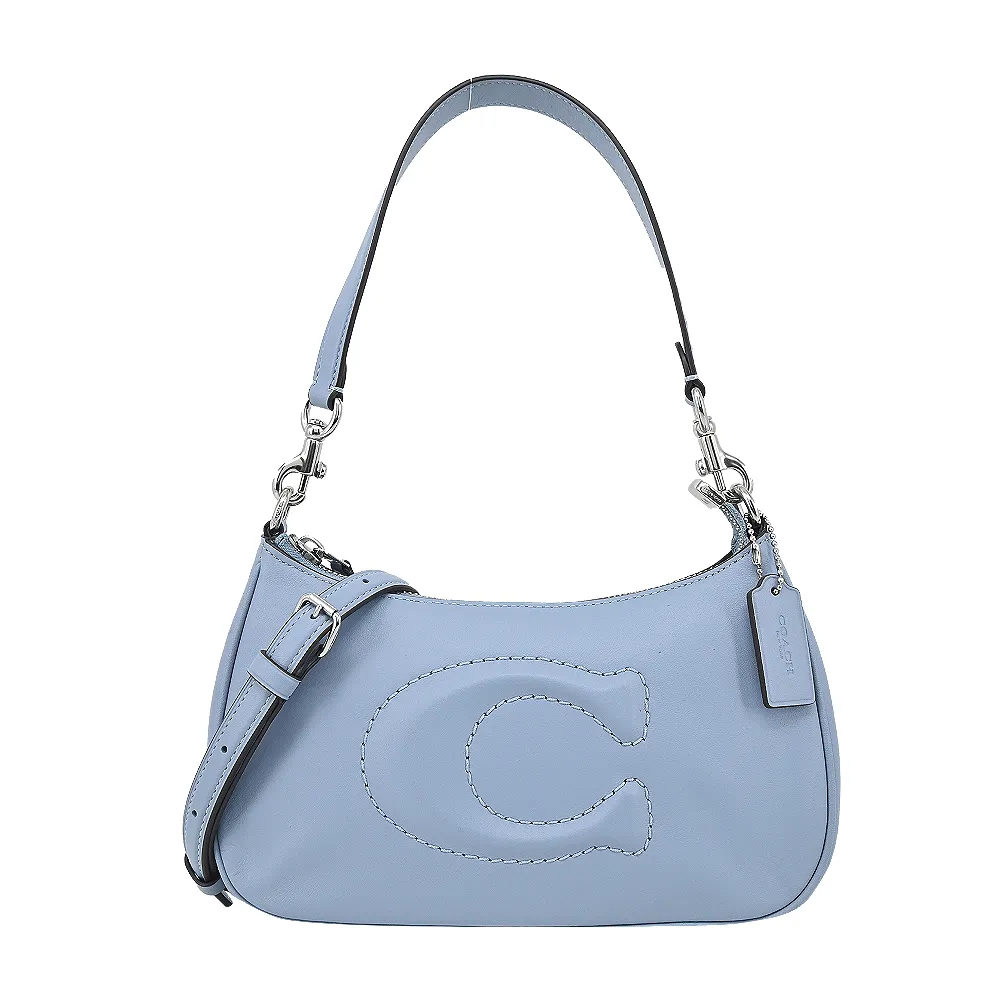 浮雕大悲咒竹筆筒 高13cm 徑10cm 歷史價格詳細信息