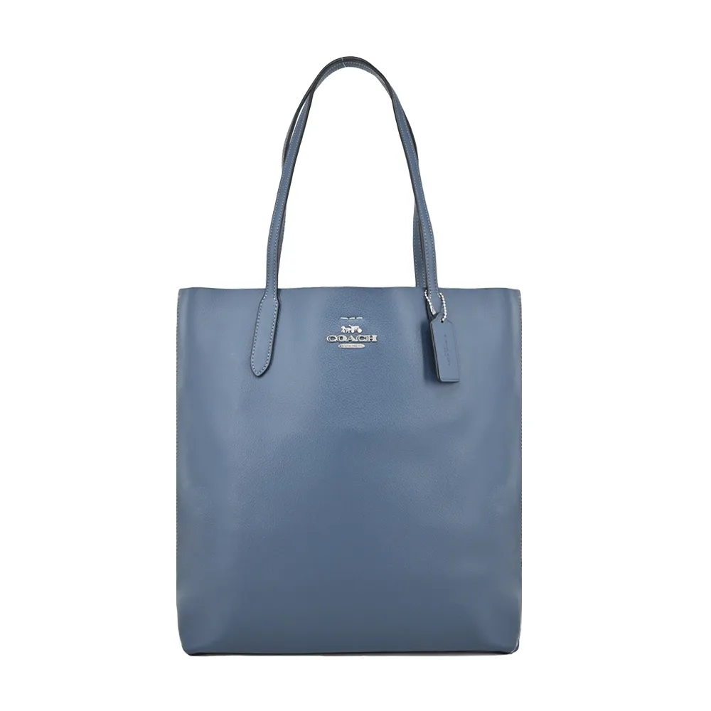 二手coach荔枝皮波士頓包 歷史價格詳細信息