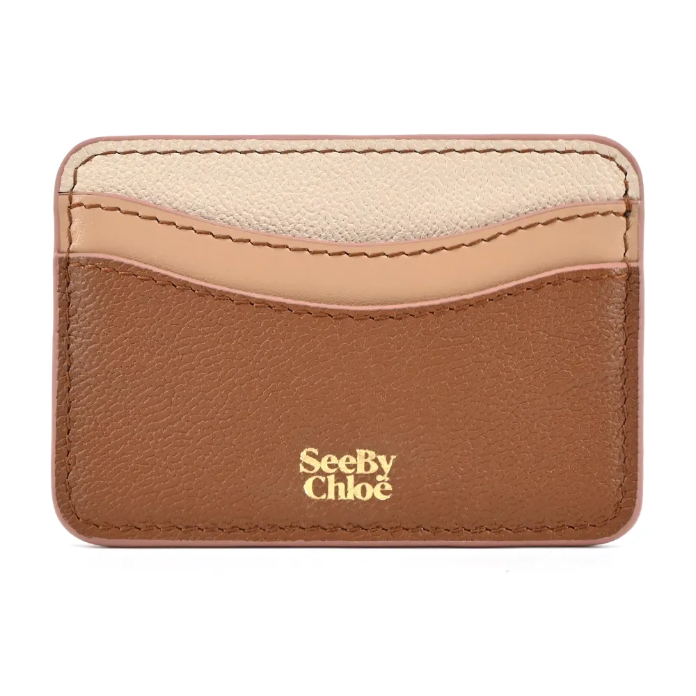 Chloe 經典金屬大園框太陽眼鏡 CE114SD-784 歷史價格詳細信息