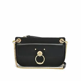 專櫃新款 Swarovski/施華洛世奇 綻放花朵圖案手鍊 清新迷人雛菊花手環 手鏈 歷史價格詳細信息