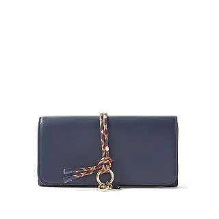 新款經典logo流蘇綠格紋雙面羊毛+真絲圍巾圍脖披肩高端精致時代購 歷史價格詳細信息