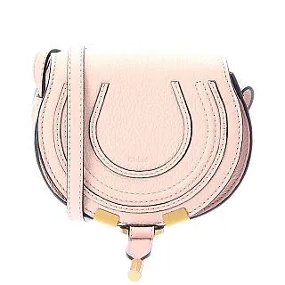 Chloe 經典 小款 FAYE Backpack 牛皮雙肩包 後背包 手提包 水藍色 歷史價格詳細信息