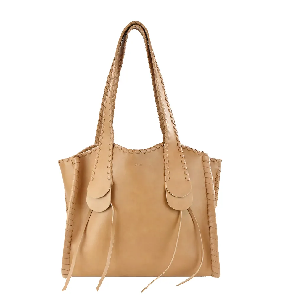 粉色流蘇編織託特 針織手提 大容量托特 便攜手提 大容量旅行 流蘇大 肩背 大 歷史價格詳細信息