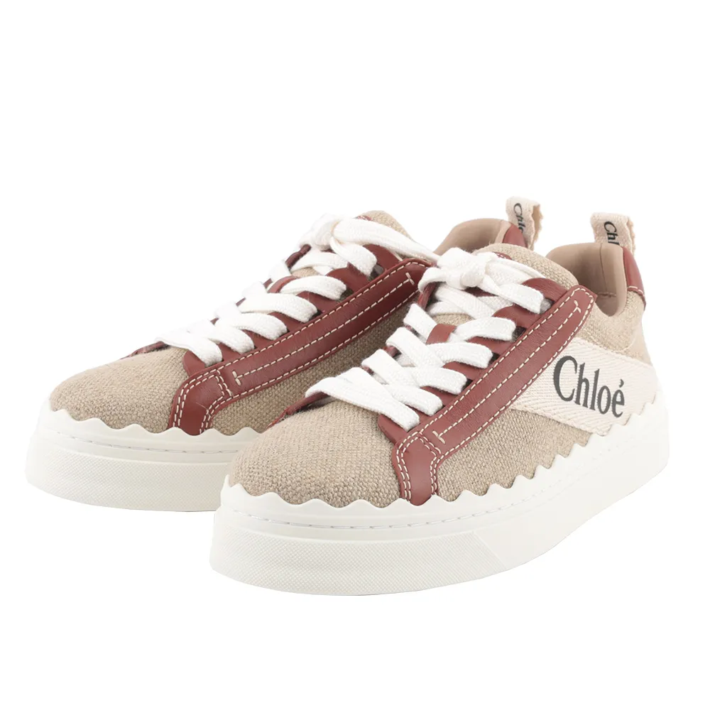 Chloe  白色立體珠露腰無袖洋裝    原價   67900   特價 8900 歷史價格詳細信息