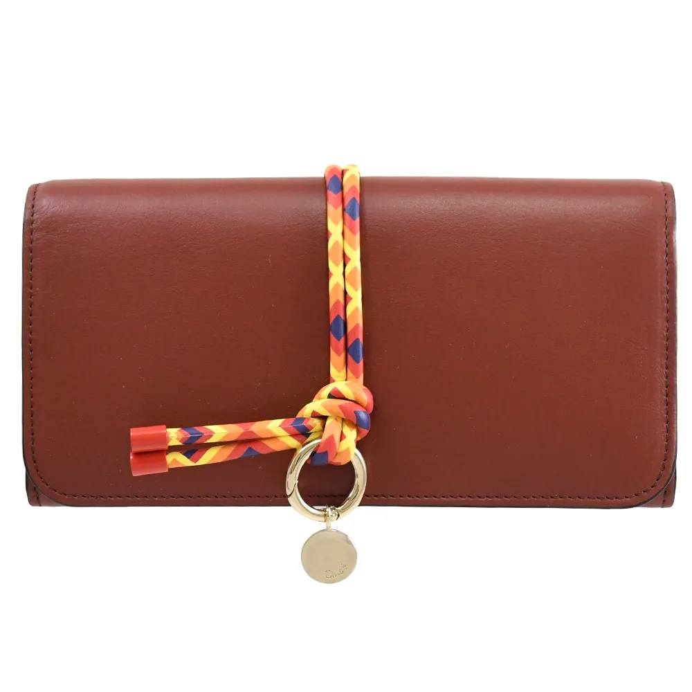 小牛皮紋 翻蓋式保護套 OPPO A55 4G 手機殼 簡約 純色 多卡槽 全包覆 插卡皮套 防摔 保護殼 商務風 歷史價格詳細信息