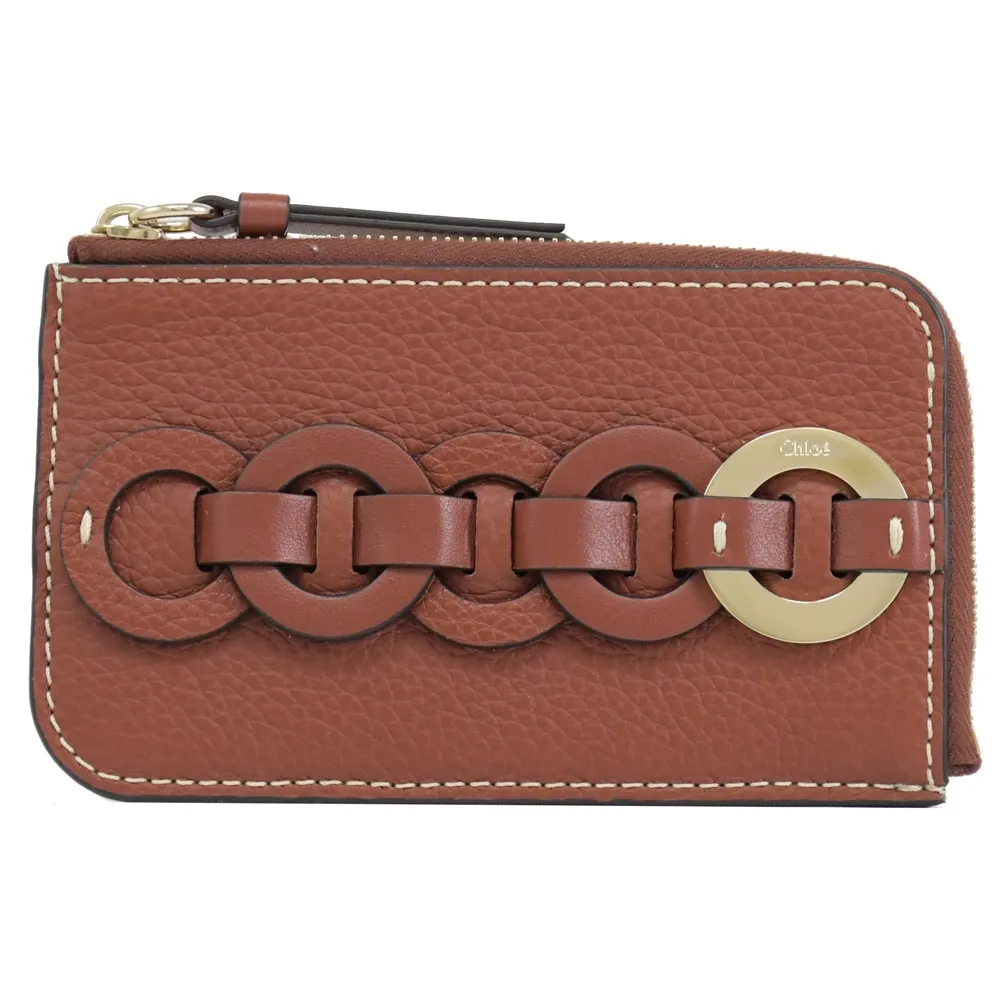 Darryl Carlton Signed Index Card 3x5 Autographed Dolphins Bucs D:1994 62058 歷史價格詳細信息