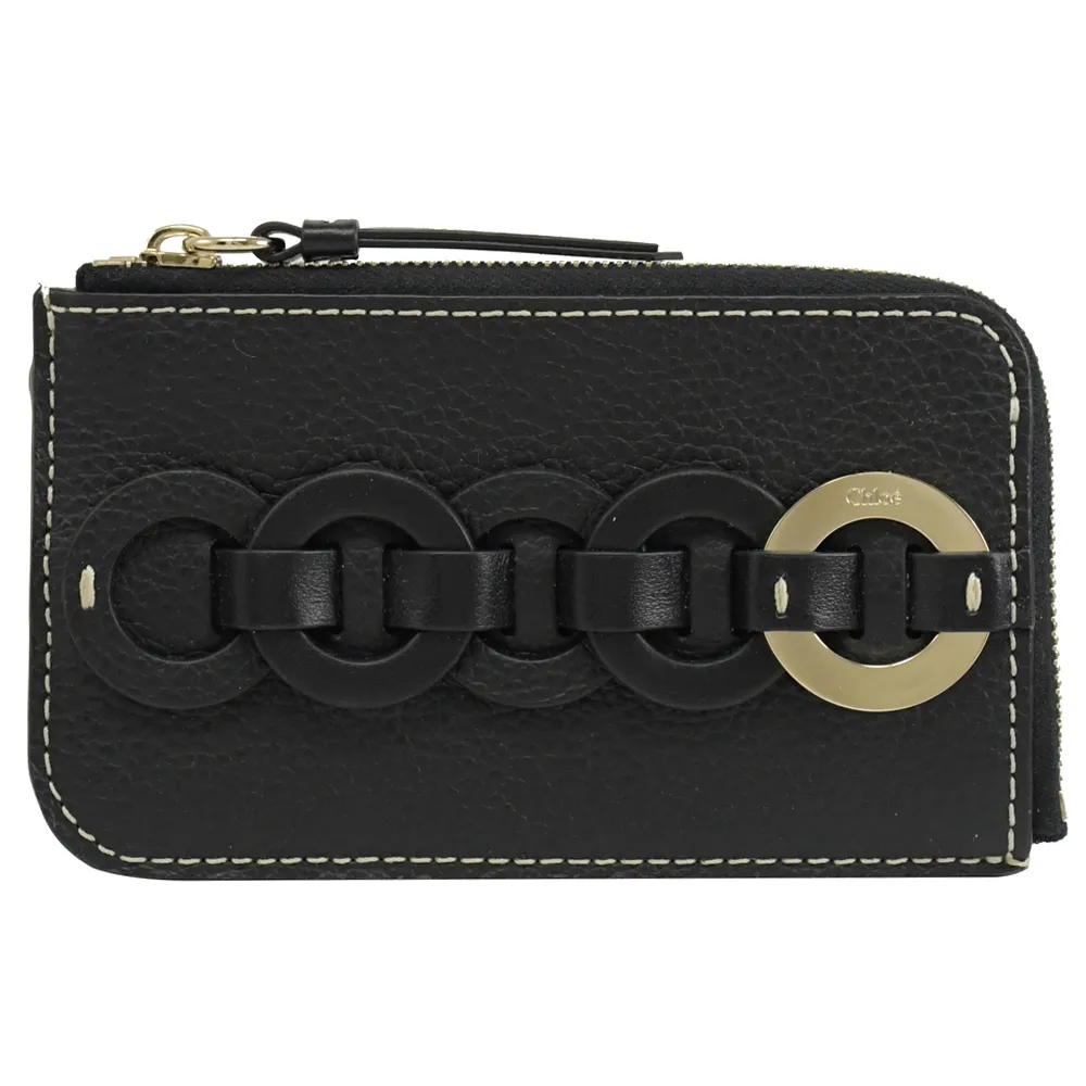 Darryl Carlton Signed Index Card 3x5 Autographed Dolphins Bucs D:1994 62058 歷史價格詳細信息