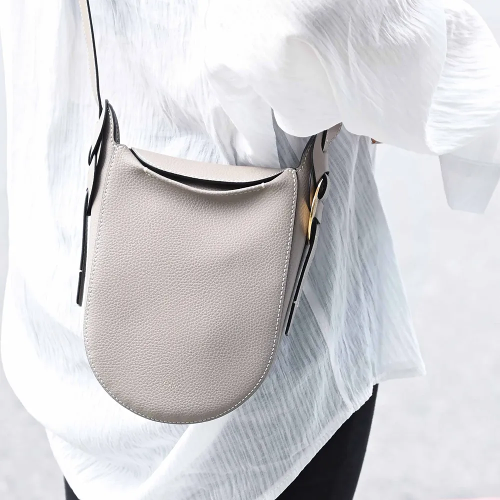 Darryl Carlton Signed Index Card 3x5 Autographed Dolphins Bucs D:1994 62058 歷史價格詳細信息