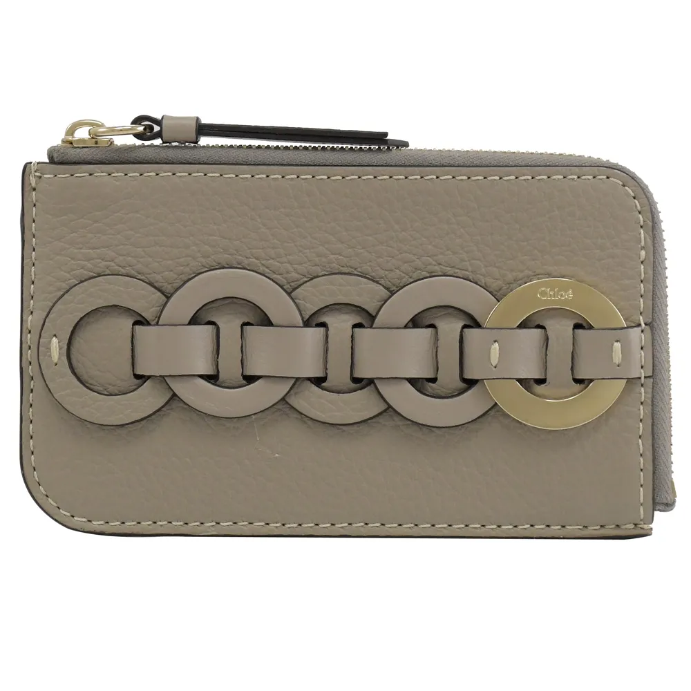 Darryl Carlton Signed Index Card 3x5 Autographed Dolphins Bucs D:1994 62058 歷史價格詳細信息