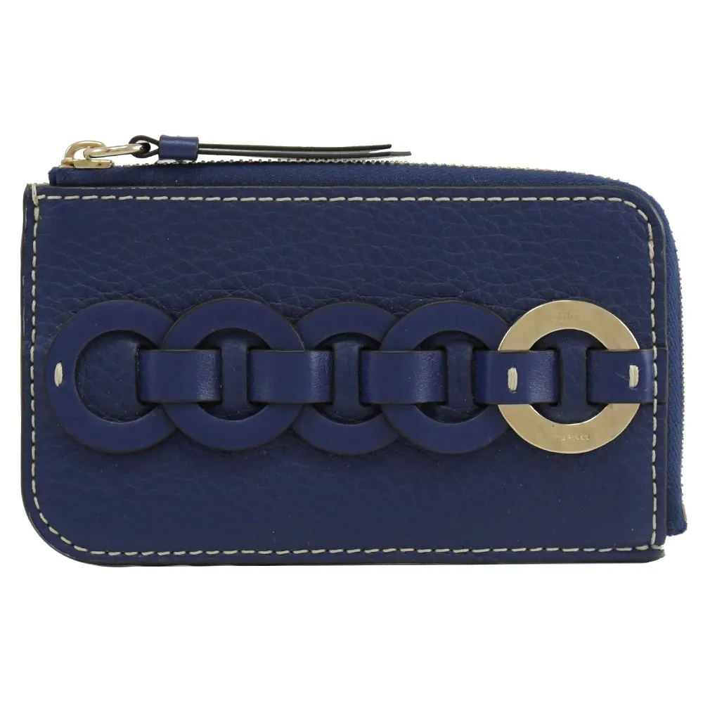 Darryl Carlton Signed Index Card 3x5 Autographed Dolphins Bucs D:1994 62058 歷史價格詳細信息