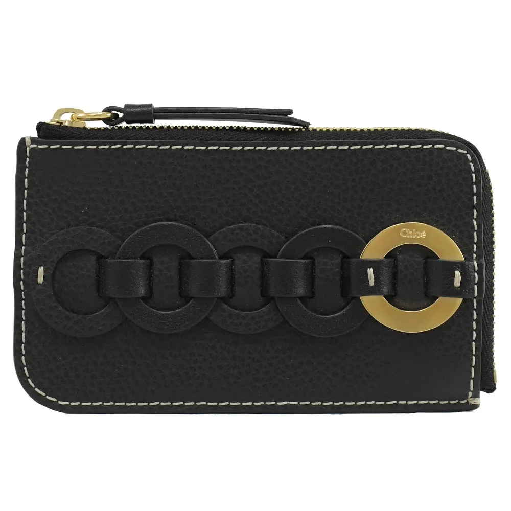 Darryl Carlton Signed Index Card 3x5 Autographed Dolphins Bucs D:1994 62058 歷史價格詳細信息