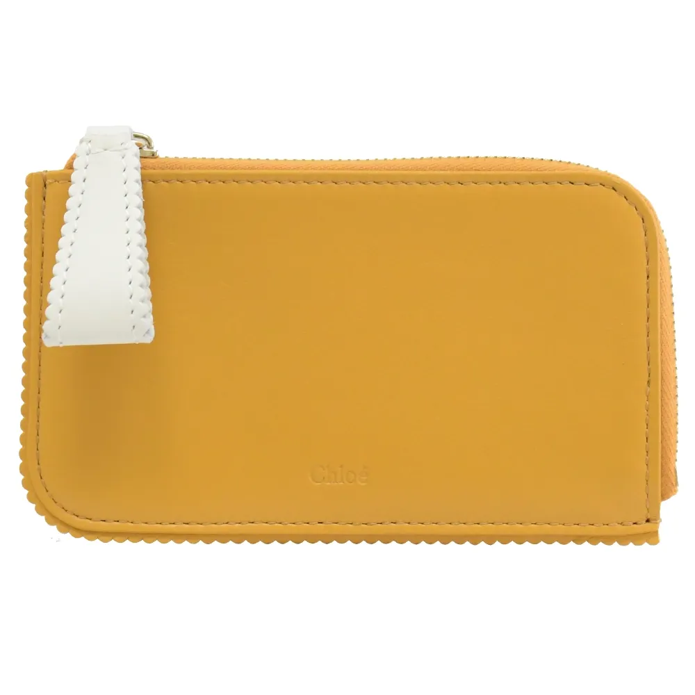 姜小牛手機相機可攜式三腳架手持自拍杆一體式增穩桌面支架拍攝神器旅行拍照vlog帶補光燈攝影微單眼相機支撐架 歷史價格詳細信息