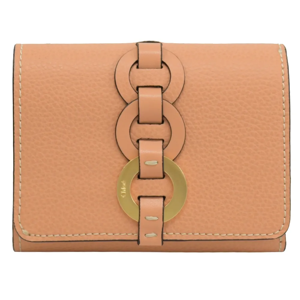 Darryl Carlton Signed Index Card 3x5 Autographed Dolphins Bucs D:1994 62058 歷史價格詳細信息