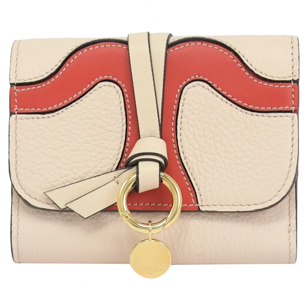 拼接撞色短夾 拉鍊零錢包 皮夾 皮包 錢包 卡包 側翻 鈔票夾 可放相片 歷史價格詳細信息