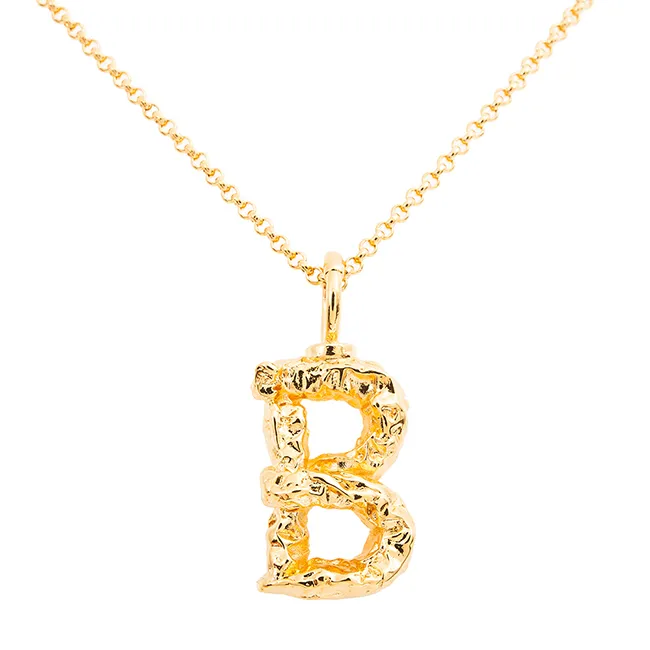 CHLOE ALPHABET 金屬LOGO小牛皮三折零錢短夾.淡綠 歷史價格詳細信息