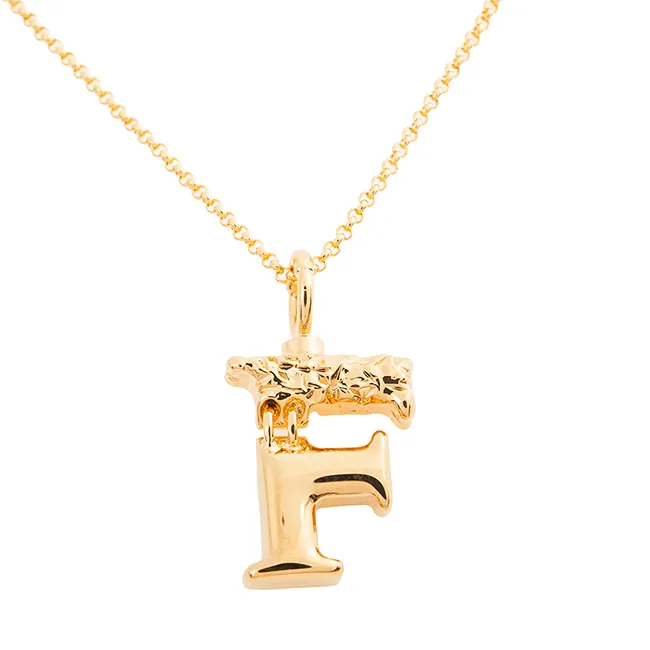 CHLOE ALPHABET 金屬LOGO小牛皮三折零錢短夾.淡綠 歷史價格詳細信息