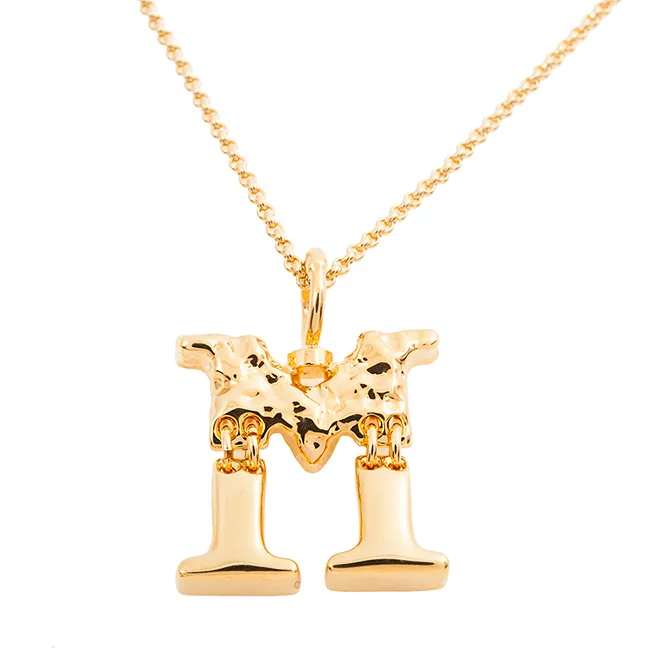 CHLOE ALPHABET 金屬LOGO小牛皮三折零錢短夾.淡綠 歷史價格詳細信息