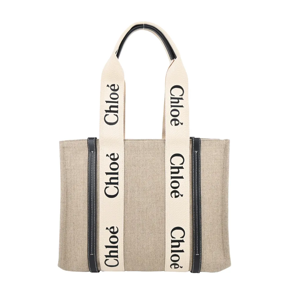 Chlo&eacute; Momade蔻依2018年新香 小豬包 女士香水 75ml 花香調 優雅淡香水 芳心之旅 香味持久 新款 歷史價格詳細信息