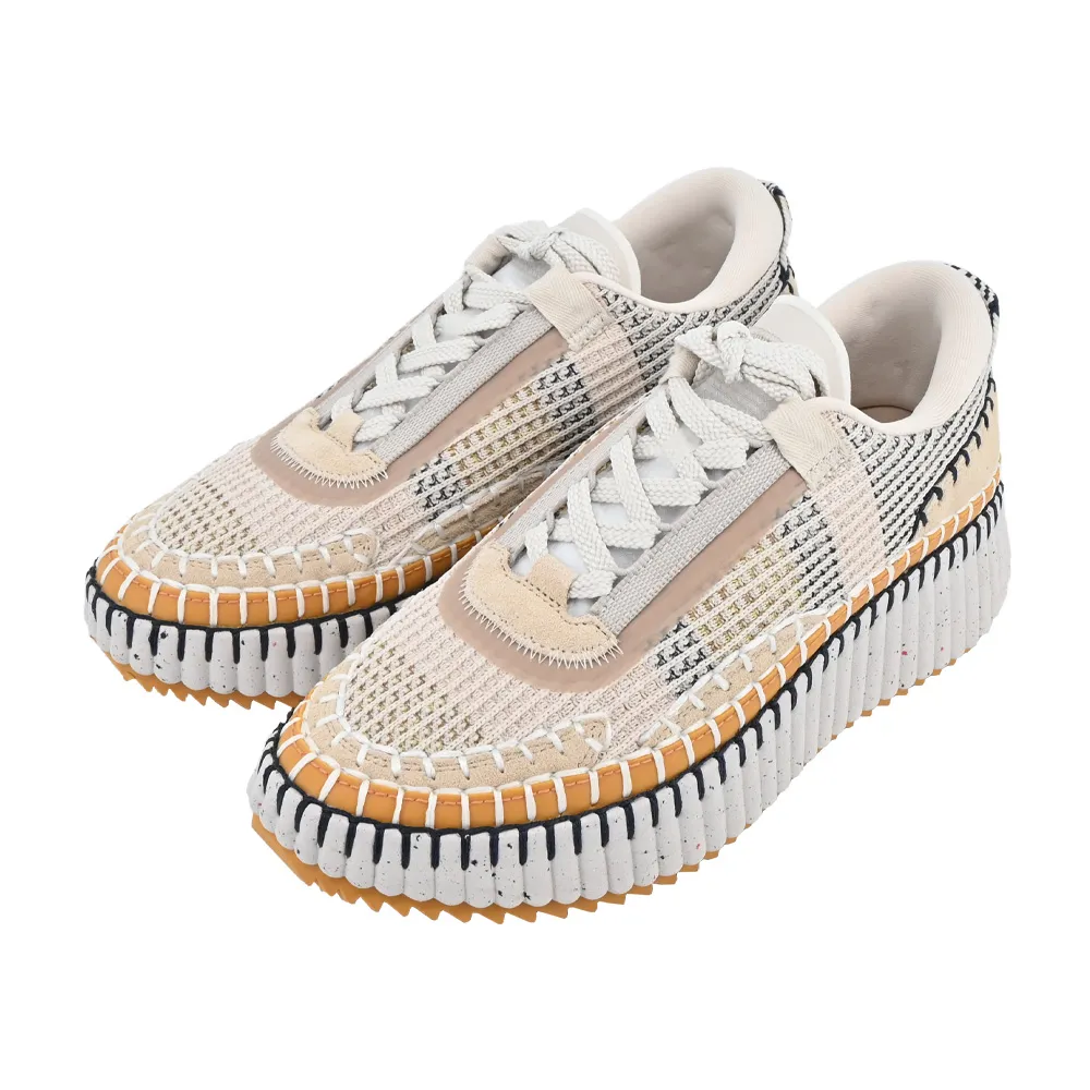 【NAMUA 那木瓦 】頂級精油擴香禮盒 雙香氣 優惠組 (蜜桃雪松 X1+ 烏木鳶尾花 X1) 歷史價格詳細信息