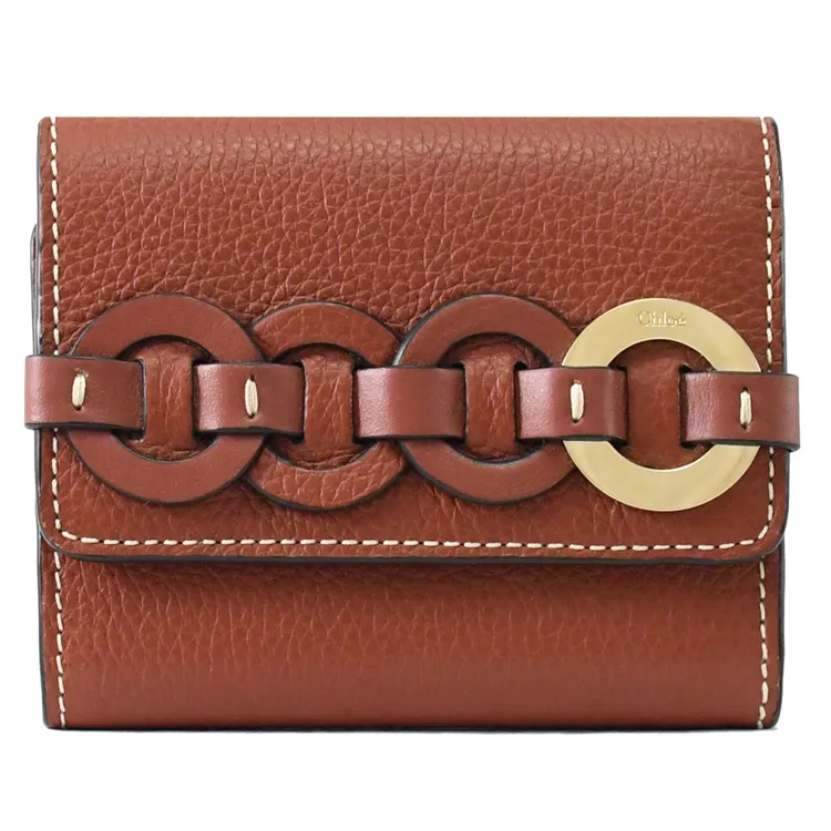 Darryl Carlton Signed Index Card 3x5 Autographed Dolphins Bucs D:1994 62058 歷史價格詳細信息