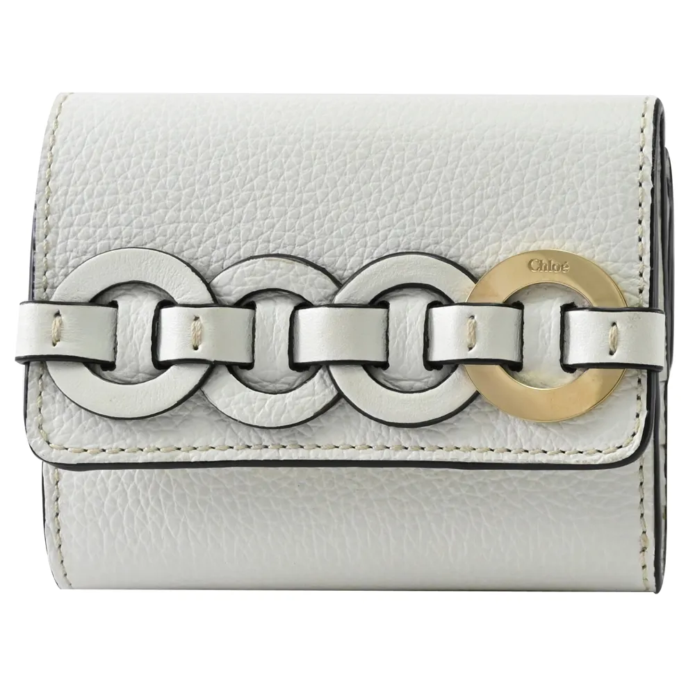 Darryl Carlton Signed Index Card 3x5 Autographed Dolphins Bucs D:1994 62058 歷史價格詳細信息