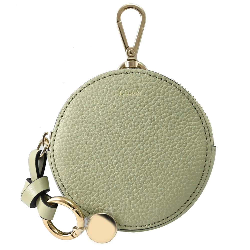 圓餅 鑰匙扣 包包挂飾  ~妖精館 歷史價格詳細信息