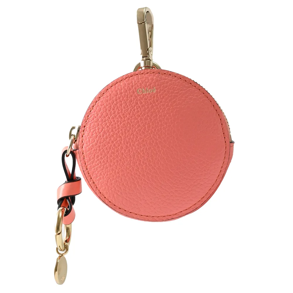 圓餅 鑰匙扣 包包挂飾  ~妖精館 歷史價格詳細信息