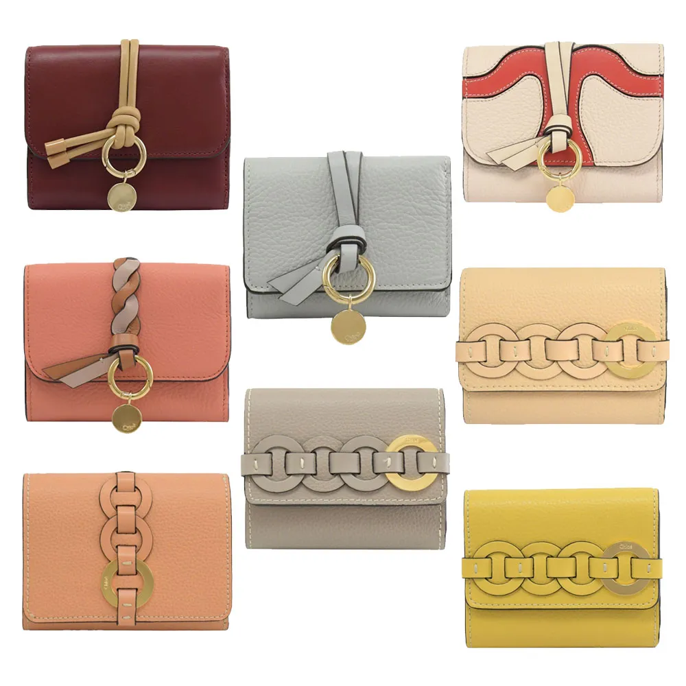 時尚編織造型 四色藍色白色黃色黑色性感兩件式比基尼 海邊度假女神款 網紅網美名媛國外度假款 歷史價格詳細信息