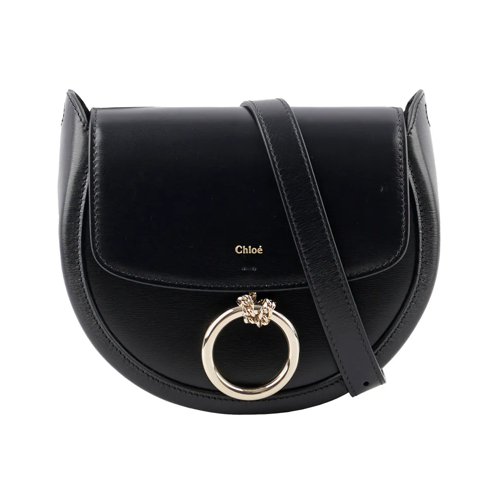 【ARSENE】0.6-40kg帶軸型磁粉制動器 單軸系列電磁粉末式制動器 歷史價格詳細信息