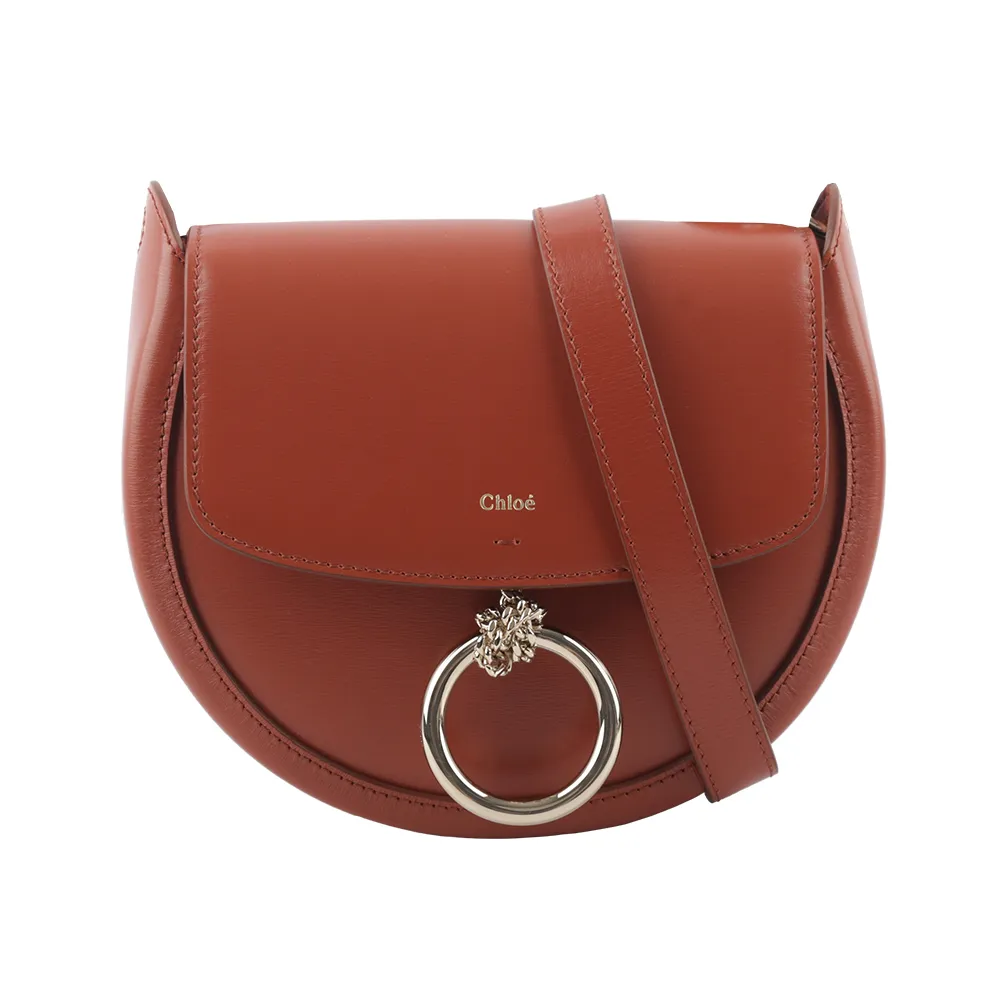 【ARSENE】0.6-40kg帶軸型磁粉制動器 單軸系列電磁粉末式制動器 歷史價格詳細信息