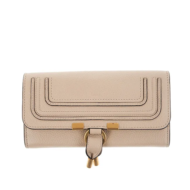 Chloe 經典刺繡手把Chloe Sense Medium 手提拉菲草竹編包 (灰色) 歷史價格詳細信息