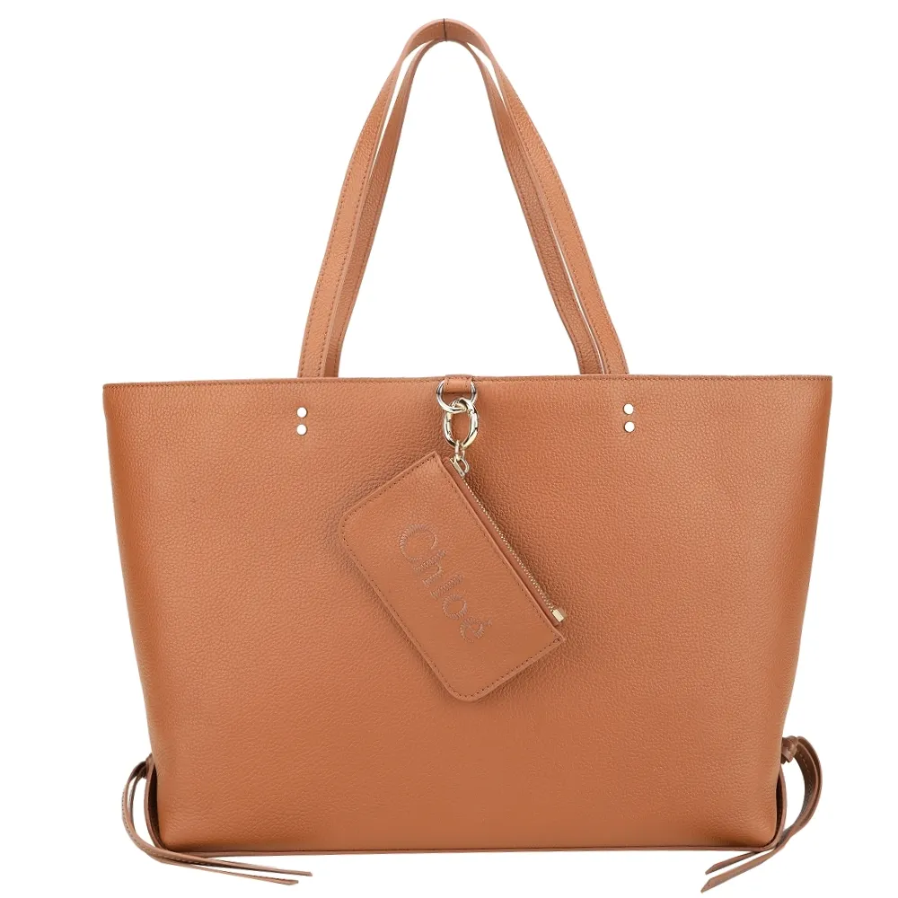 ???????????????? 棕色 豹紋 托特包 帆布包 單肩包 手提包 帆布袋 購物袋 肩背 百搭 手提袋 歷史價格詳細信息