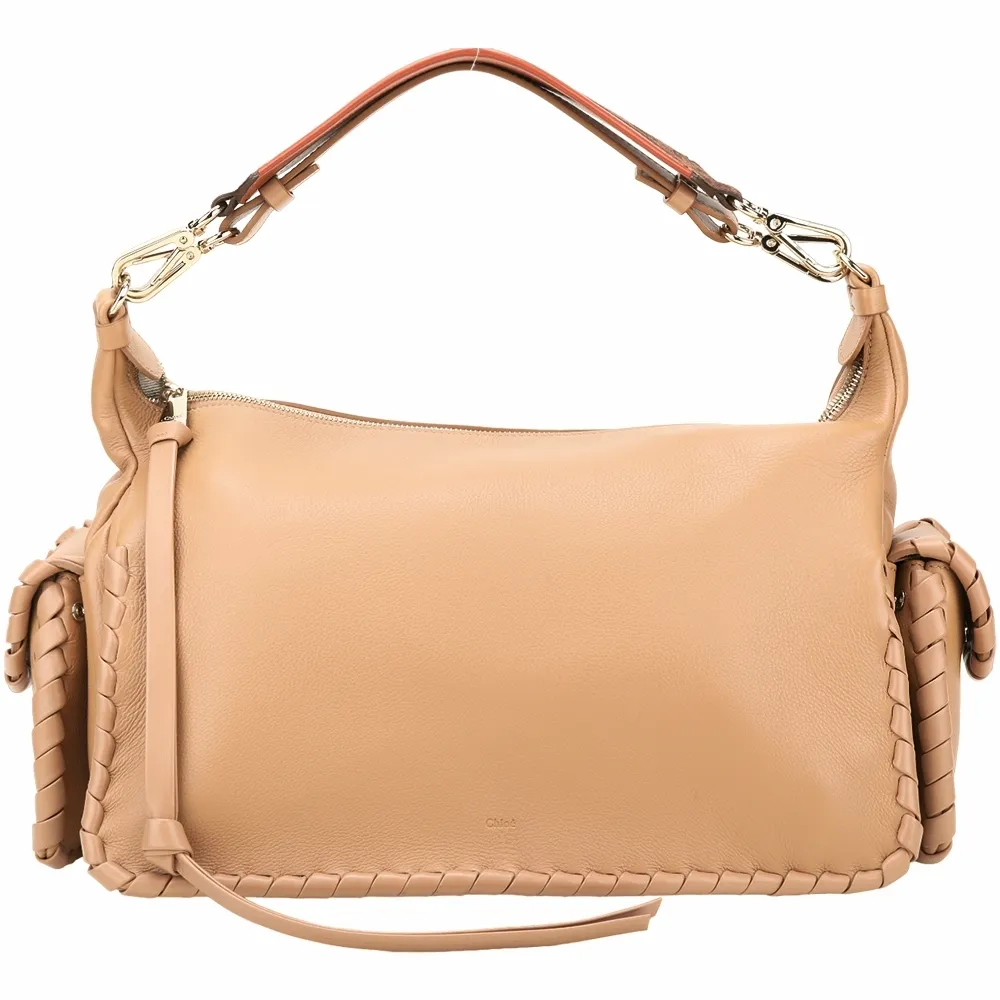 NASIR陶瓷女士手表輕奢小眾女款2023新款女正品名牌品牌女式女表 歷史價格詳細信息