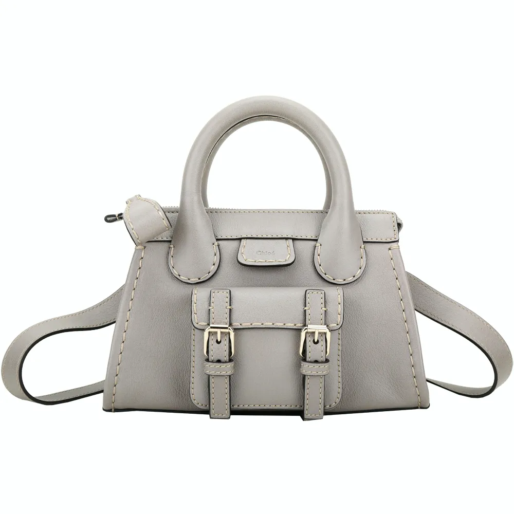 CHLOE 水銀面 太陽眼鏡(咖啡色)CE730SA-210 歷史價格詳細信息