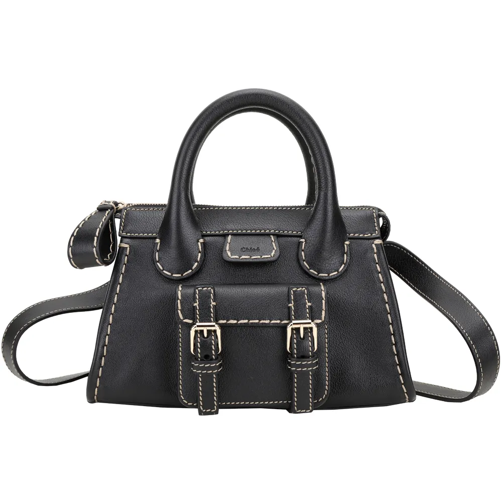 CHLOE 水銀面 太陽眼鏡(咖啡色)CE730SA-210 歷史價格詳細信息