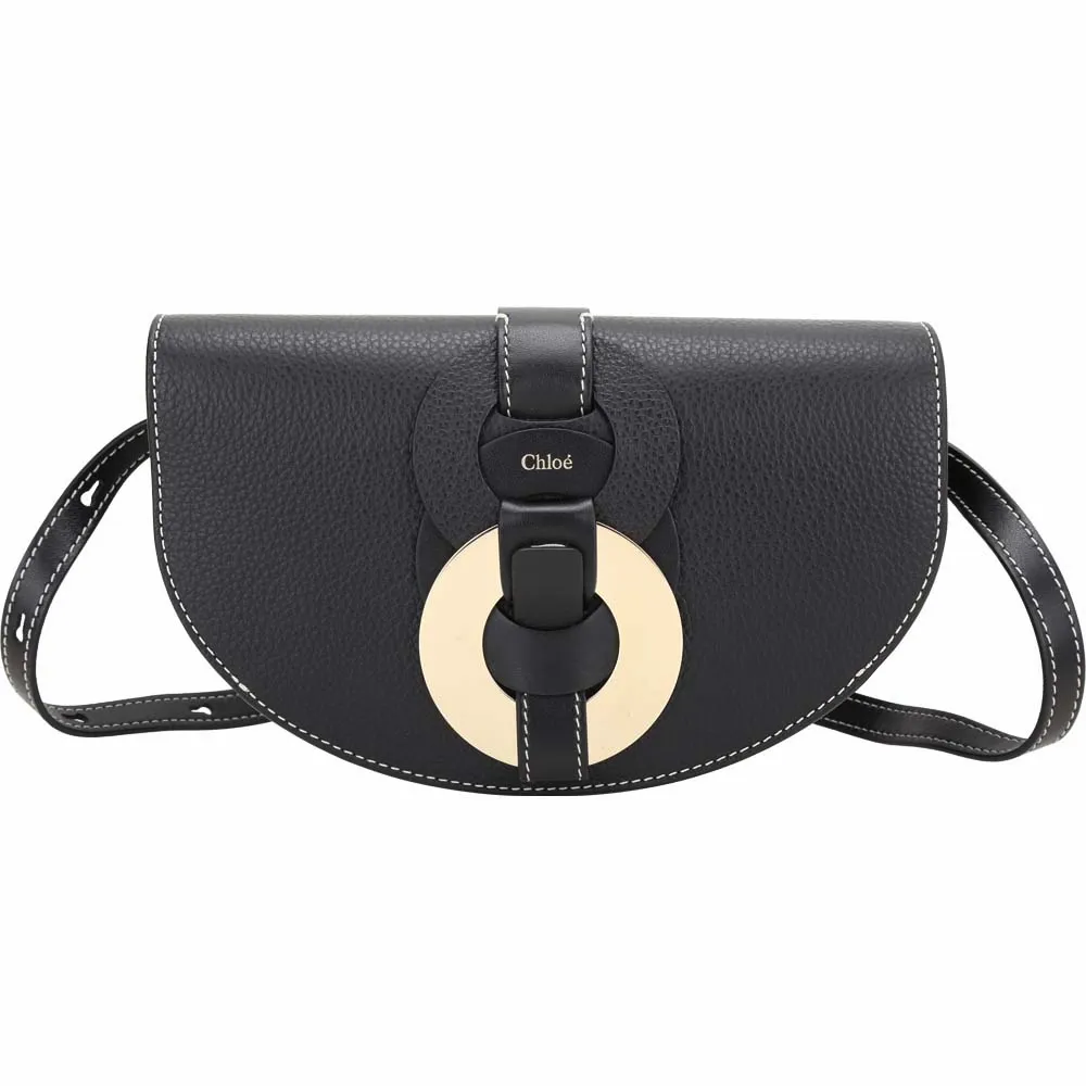 Darryl Carlton Signed Index Card 3x5 Autographed Dolphins Bucs D:1994 62058 歷史價格詳細信息