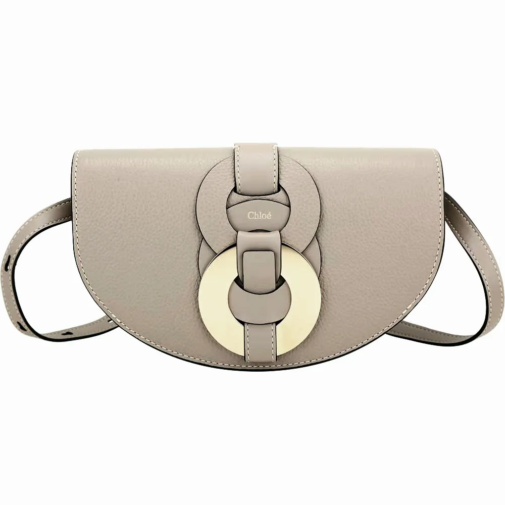 Darryl Carlton Signed Index Card 3x5 Autographed Dolphins Bucs D:1994 62058 歷史價格詳細信息