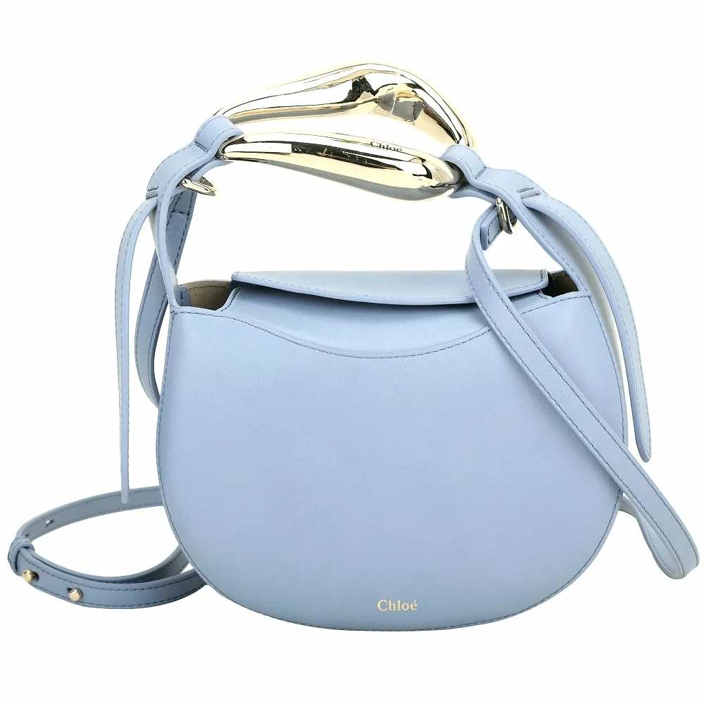 CHLOE 雲朵造型 太陽眼鏡 (金配紅色) CE143S 歷史價格詳細信息