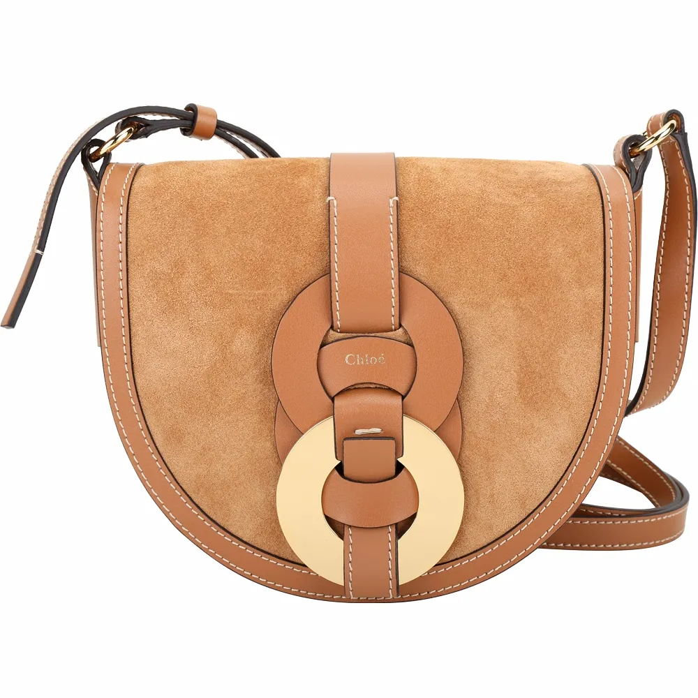 Darryl Carlton Signed Index Card 3x5 Autographed Dolphins Bucs D:1994 62058 歷史價格詳細信息